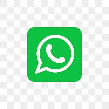 Jasa Pasang Pabx 3 ‘https://api.whatsapp.com/send?phone=6282112829419’