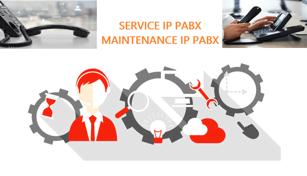 maintenance