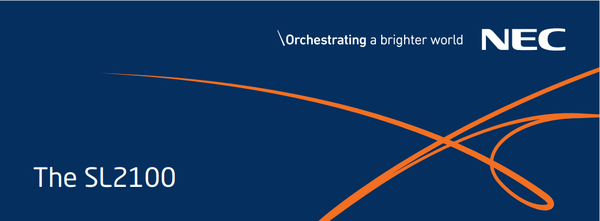 Harga Pabx Nec SL2100 6 Harga pabx nec sl2100