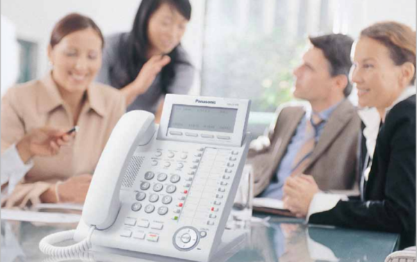 Teknisi Pabx Panasonic Terdekat 3 Service Pabx Panasonic terdekat