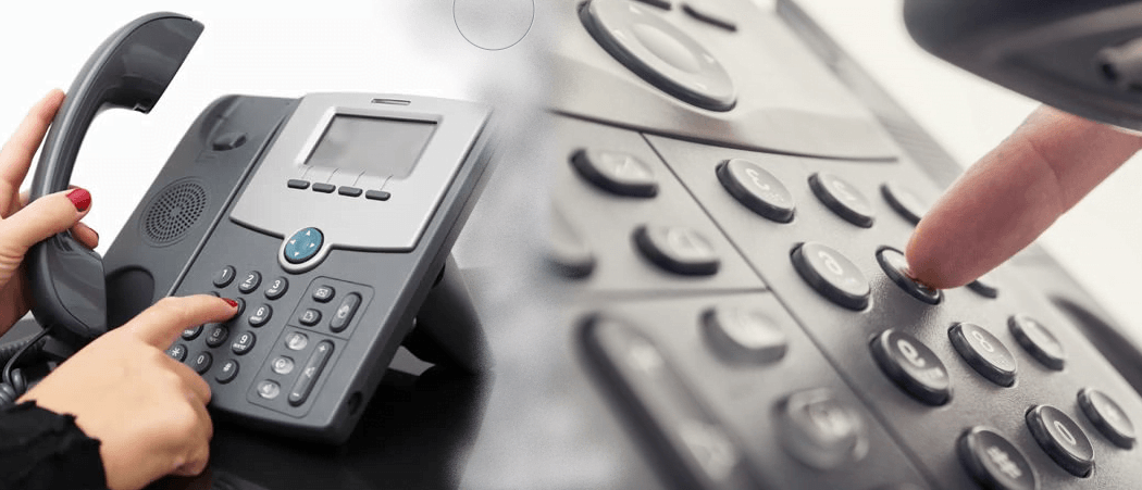 Servicem Pabx Terdekat