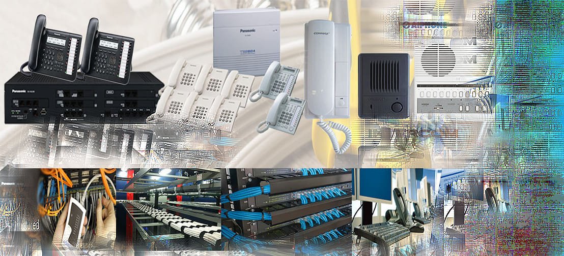 Service Telepon Pabx Rusak Bogor 1 Service Pabx