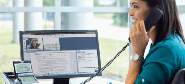 Harga Pabx NEC SV9100 7 Harga Pabx Nec SV9100