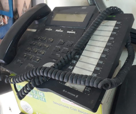 Service Telepon Kantor Service Telepon Kantor