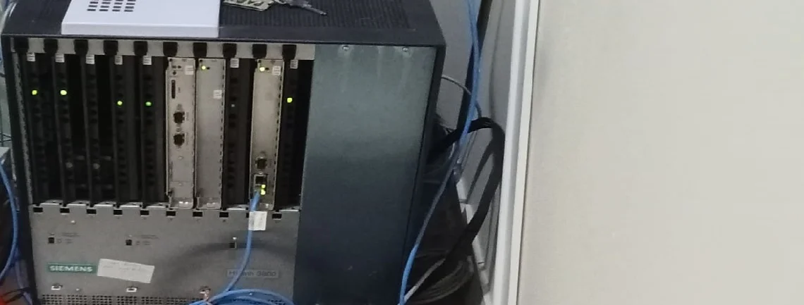 service pabx terdekat 1