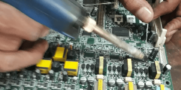 Service Pabx Cileungsi 2 Service Pabx Panasonic Jakarta