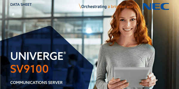 Harga Pabx Nec SL1000 2 Harga Pabx Nec Sl1000