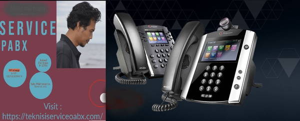 Teknisi Pabx Cibubur 2 TEKNISI PABX CIBUBUR