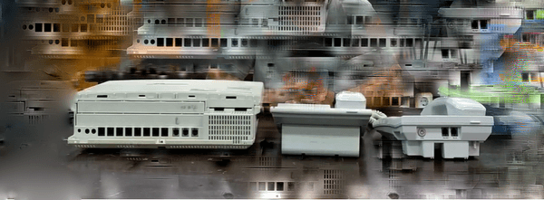 Teknisipabxpanasonic