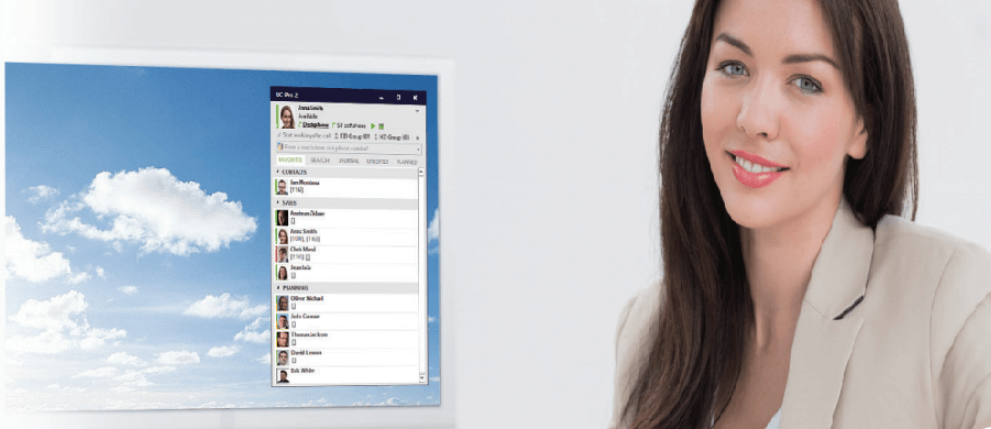 Pasang Pabx Panasonic