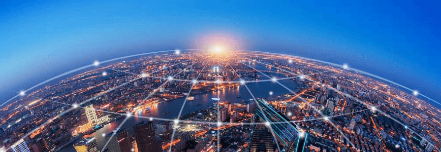 Jasa Setting Ip PBX Yeastar