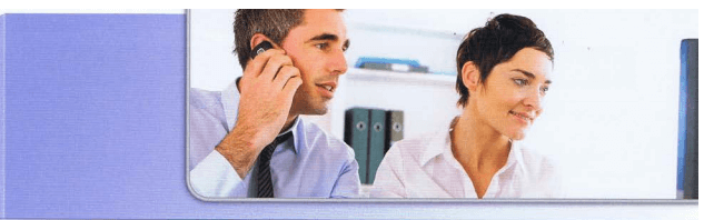 Service Pabx Jakarta Utara