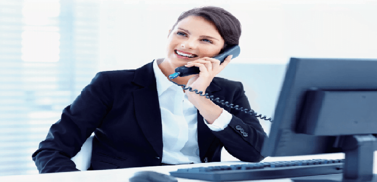 Harga IP Pbx S20 Yeastar