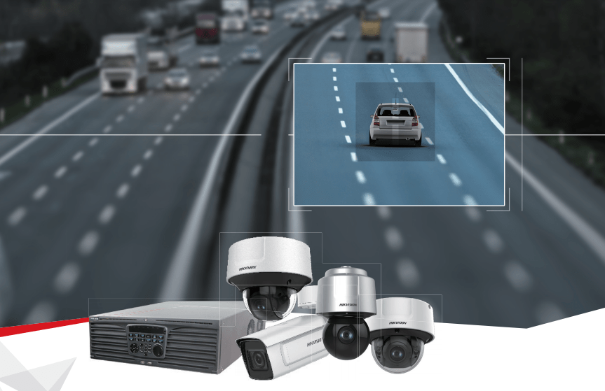Pasang Cctv