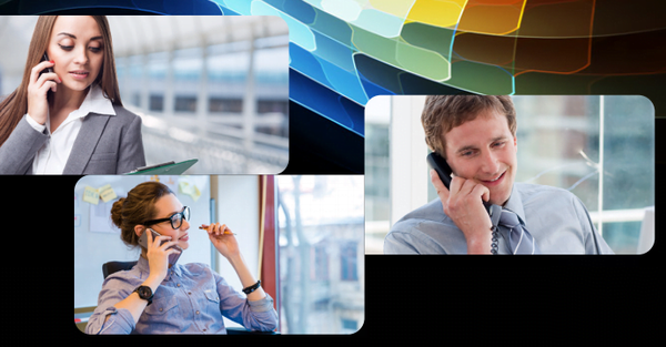 Harga Pabx Panasonic KX-HTS32