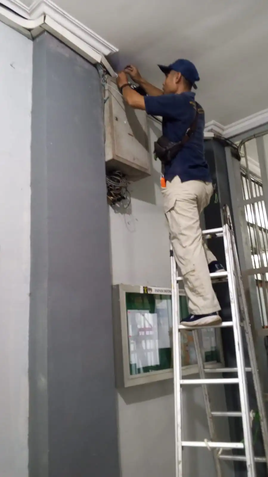 Service Pabx Jakarta Utara 1 Service Pabx Jakarta Utara