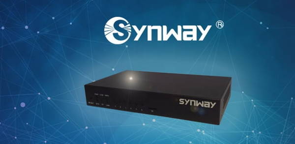 Harga uc200 ip pbx synway