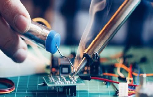 service pabx jakarta selatan