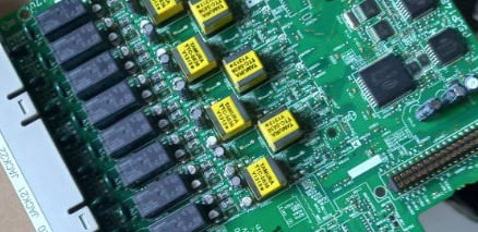 Service Pabx Rumpin Bogor