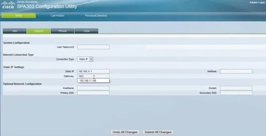 Jasa Setting IP PBX 1 Jasa Setting IP PBX