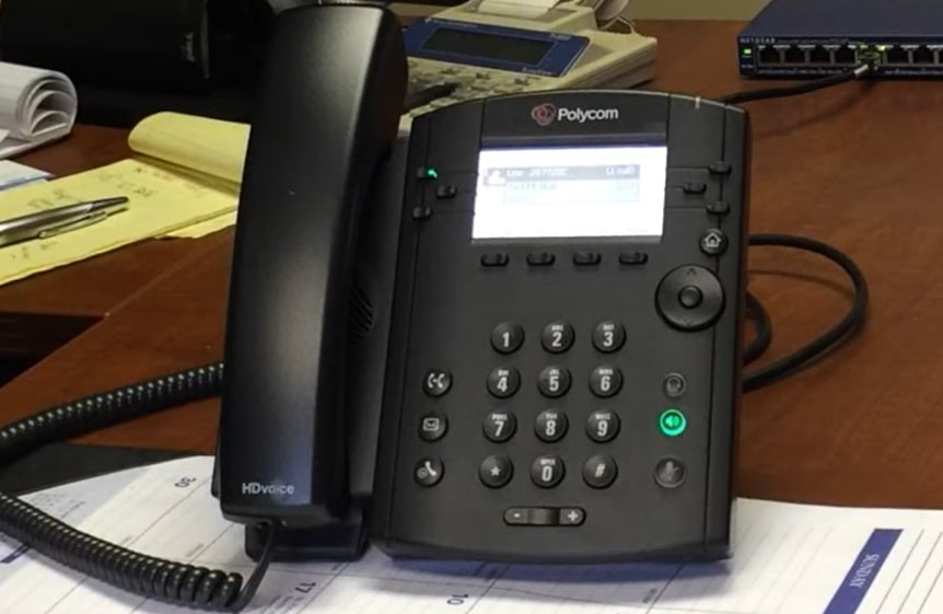 Teknisi Service Pabx Depok