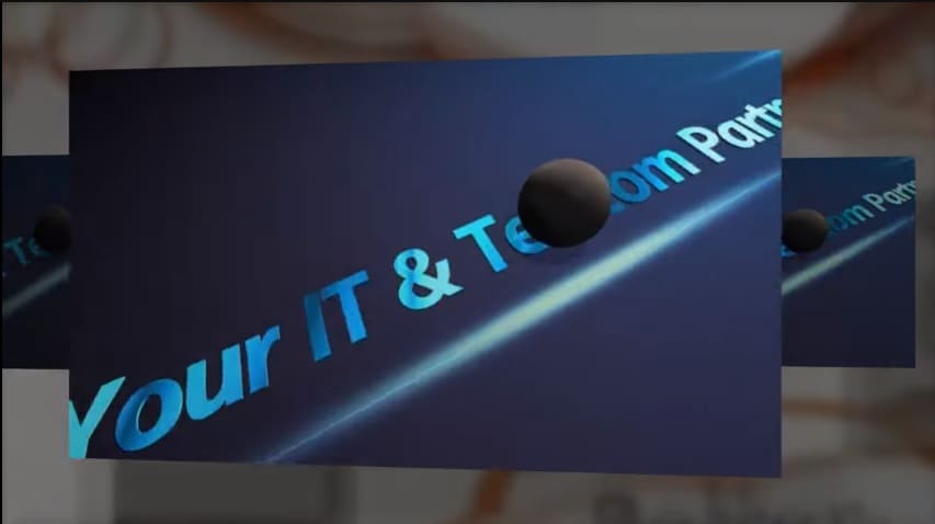 Jasa Perbaikan Pabx 7 Jasa Perbaikan Pabx