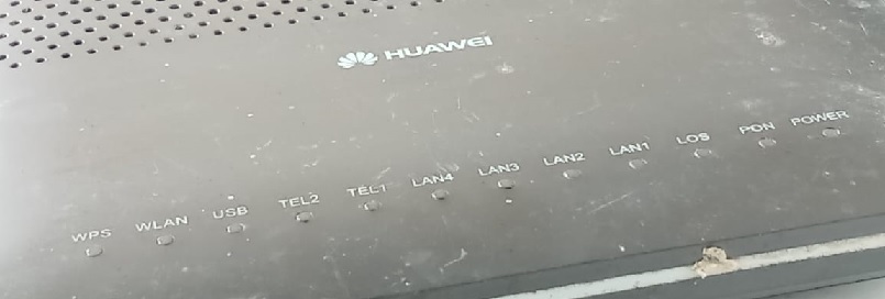 perbaikan telepon kantor tidak bisa keluar masuk