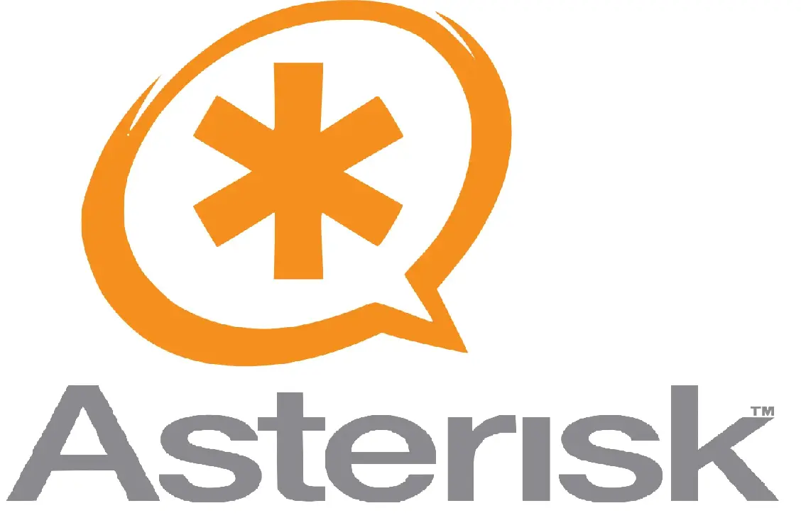Jasa Pasang Pbx opensource Asterisk