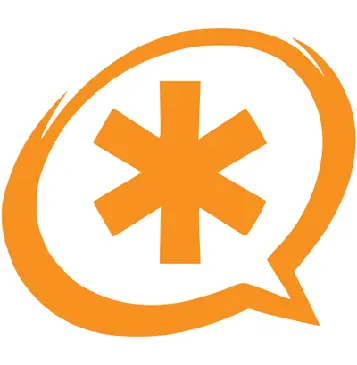 asterisk Pbx