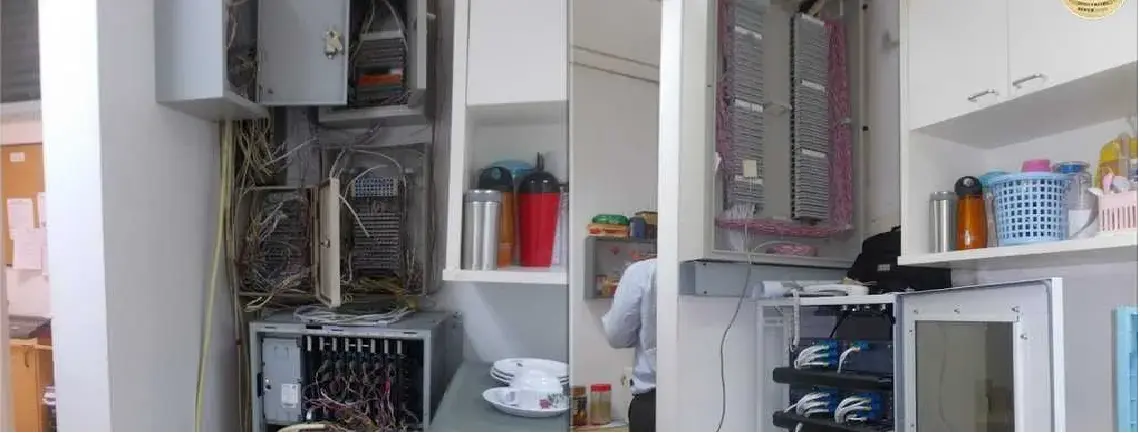 service pabx nec jakarta service pabx nec jakarta