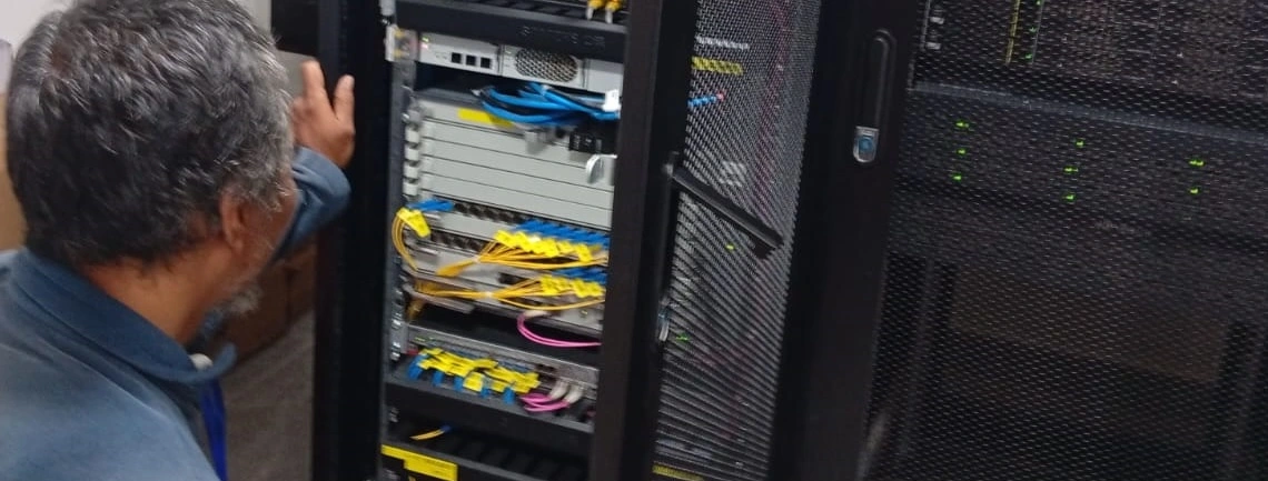 Service PABX Panasonic Jakarta Barat 1 Teknisi Service PABX Jakarta Barat