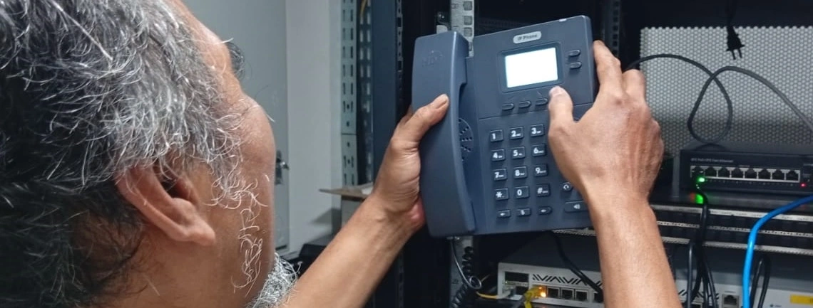 Service Pabx Panasonic Jakarta Pusat 1 Service PABX Jakarta Pusat